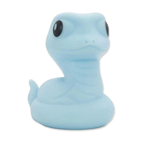 Alternate view of DHINK Mini Night Light Type: Snake