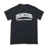 Picture of UWaterloo Faculty Tee - Engineering