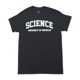 Picture of UWaterloo Faculty Tee - Science