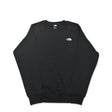 Picture of The North Face UWaterloo Crewneck - Black