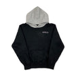 Picture of UWaterloo Max Hoodie - Black