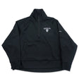 Picture of UWaterloo Columbia Wickhams Hills Pullover 1/4 Zip