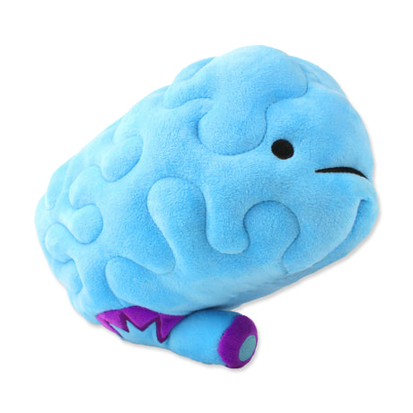 Picture of Brain Plush - All You Need Is Lobe