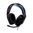 Picture of Logitech G335 Wired Gaming Headset - Black