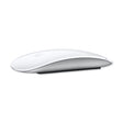 Picture of Apple Magic Mouse - Multi-Touch Surface