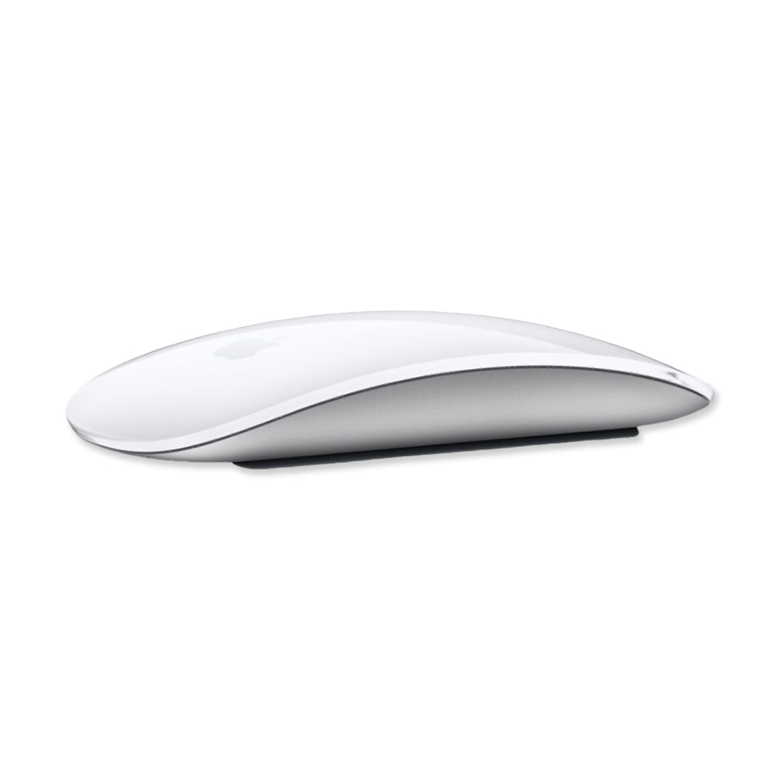 Picture of Apple Magic Mouse - Multi-Touch Surface
