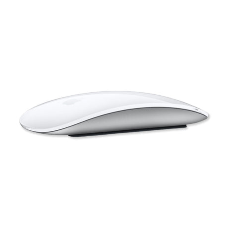 Picture of Apple Magic Mouse - Multi-Touch Surface