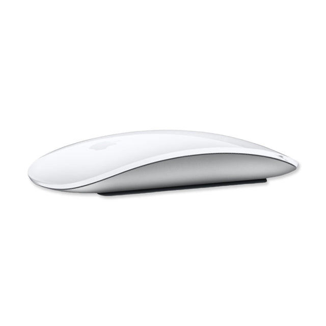 Picture of Apple Magic Mouse - Multi-Touch Surface
