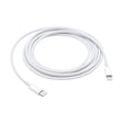 Picture of Apple Lightning to USB-C Cable (1m)