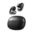 Picture of Shokz OpenDots ONE Wireless Clip-On Earbuds - Black