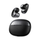 Picture of Shokz OpenDots ONE Wireless Clip-On Earbuds - Black
