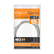 Picture of Nexxt Networking Cat6 7ft UTP Gigabit Ethernet Cable