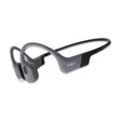 Picture of Shokz OpenSwim Pro Bone Conduction Waterproof Open-Ear Bluetooth Headphones - Grey