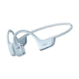 Picture of Shokz OpenRun Pro 2 Mini Bone Conduction Water Resistant Open-Ear Bluetooth Headphones - Blue