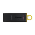 Picture of Kingston GEN 1 DataTraveler Exodia 128GB USB 3.2 Flash Drive