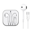Picture of Targo Earbuds