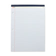 Picture of Lined Writing Pad