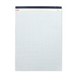 Picture of Quad Writing Pad