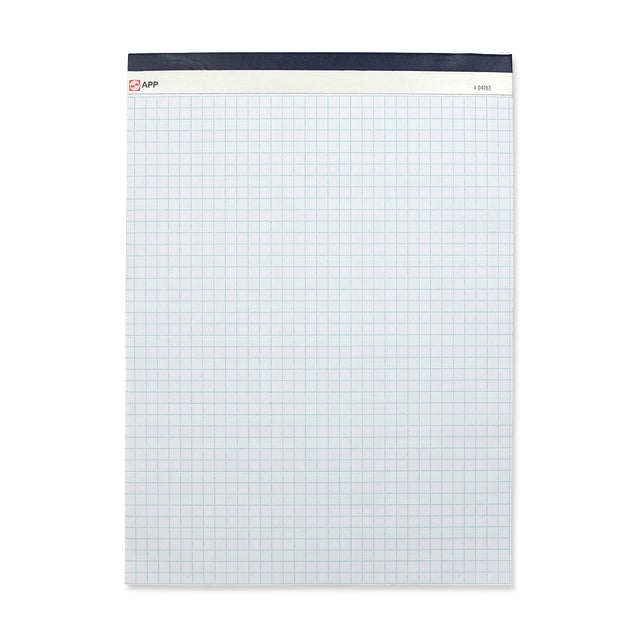 Picture of Quad Writing Pad