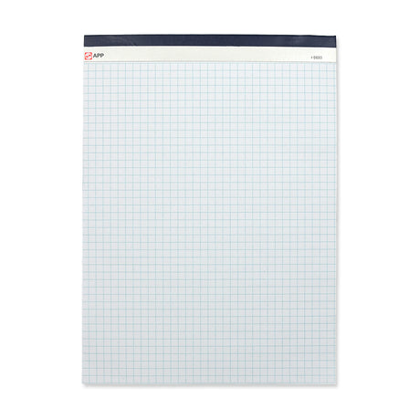 Picture of Quad Writing Pad