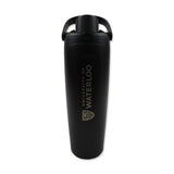 Picture of UWaterloo Lawrence Bottle 30oz - Black