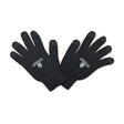 Picture of Knit Touchscreen Gloves - Black