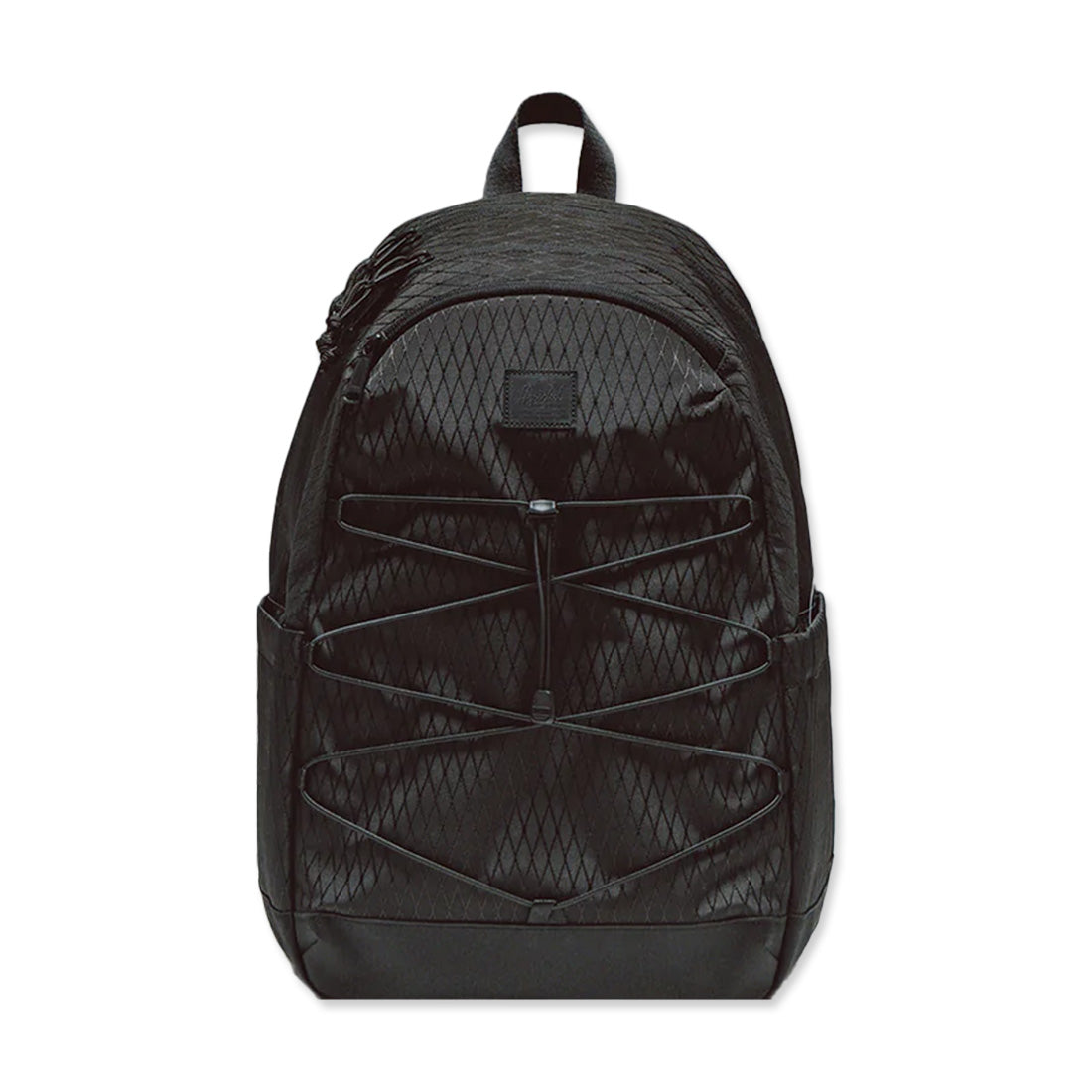 Picture of Herschel Kingston Backpack 30L - BlackDiamondAndBlack