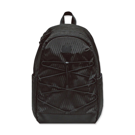 Picture of Herschel Kingston Backpack 30L - BlackDiamondAndBlack