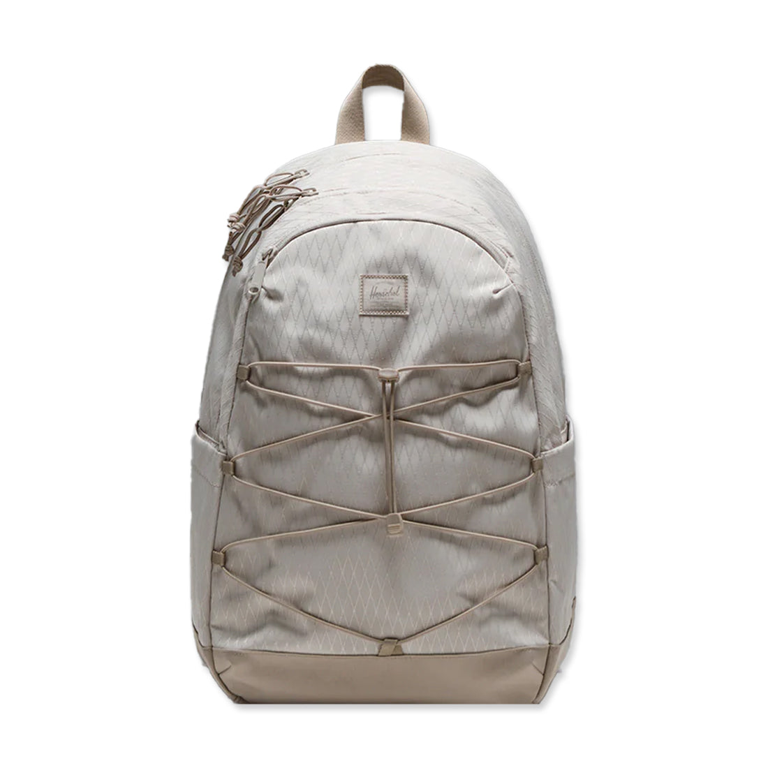 Picture of Herschel Kingston Backpack 30L - FrenchOakDiamondAndCobblestone