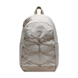 Picture of Herschel Kingston Backpack 30L - FrenchOakDiamondAndCobblestone