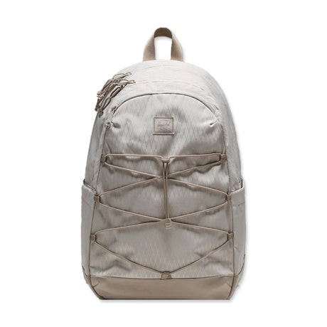 Picture of Herschel Kingston Backpack 30L - FrenchOakDiamondAndCobblestone
