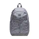 Picture of Herschel Kingston Backpack 30L - MinimalGrayDiamondAndGrayRidge