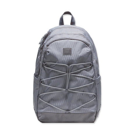 Picture of Herschel Kingston Backpack 30L - MinimalGrayDiamondAndGrayRidge