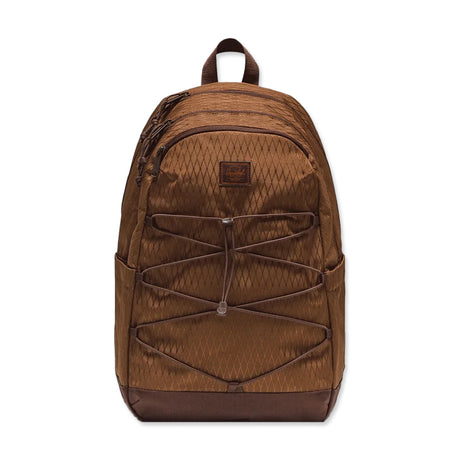 Picture of Herschel Kingston Backpack 30L - SoftSiltDiamondAndChicoryCoffee
