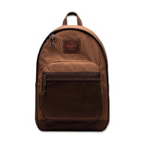 Picture of Herschel Kaine Backpack 28L - SoftSiltDiamondandChicoryCoffee