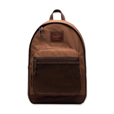 Picture of Herschel Kaine Backpack 28L - SoftSiltDiamondandChicoryCoffee