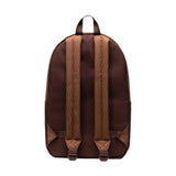 Picture of Herschel Kaine Backpack 28L - SoftSiltDiamondandChicoryCoffee