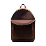 Picture of Herschel Kaine Backpack 28L - SoftSiltDiamondandChicoryCoffee