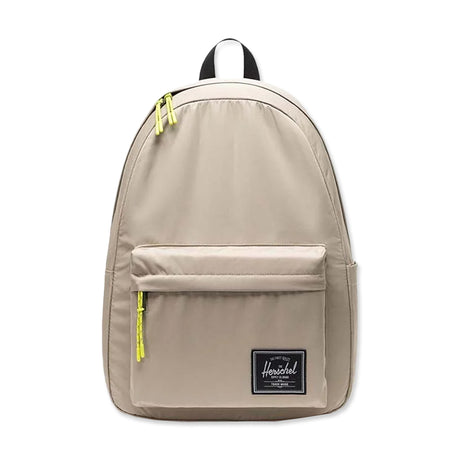 Picture of Herschel Classic XL Twill Backpack 30L - LaurelOak