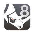 Picture of Rhino 8 Educational License for Windows and Mac