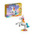 Picture of LEGO Magical Unicorn