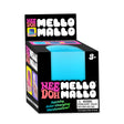 Picture of NeeDoh Mello Mallo