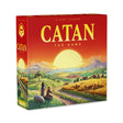 Picture of CATAN - 6th Edition