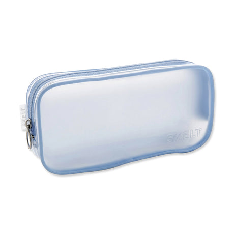 Picture of Skelt Pencil Case - Blue