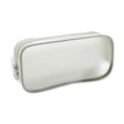 Picture of Skelt Pencil Case - Grey