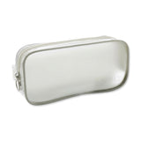 Picture of Skelt Pencil Case - Grey