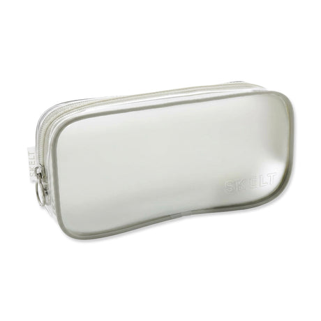 Picture of Skelt Pencil Case - Grey