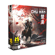 Picture of Chu Han