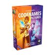 Picture of Codenames: Pictures (New Edition)
