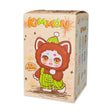 Picture of Kimmon I'm Mimon Blind Box